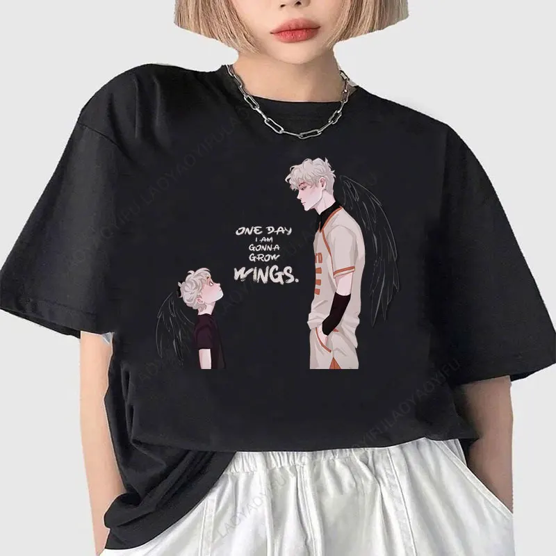 تي شيرت Foxhole Court Palmetto State Foxes تي شيرت أندرو مينيارد للجنسين قطن وجهين مطبوع تي شيرت مضحك جرافيك ملابس الشارع الشهير