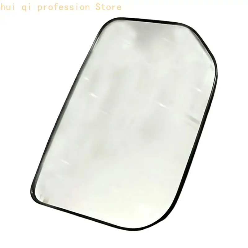 Beheiztes Seitenspiegelglas zur Wiederherstellung der Sichtbarkeit des Cruiser 8796135870 H8WE – Detail 3