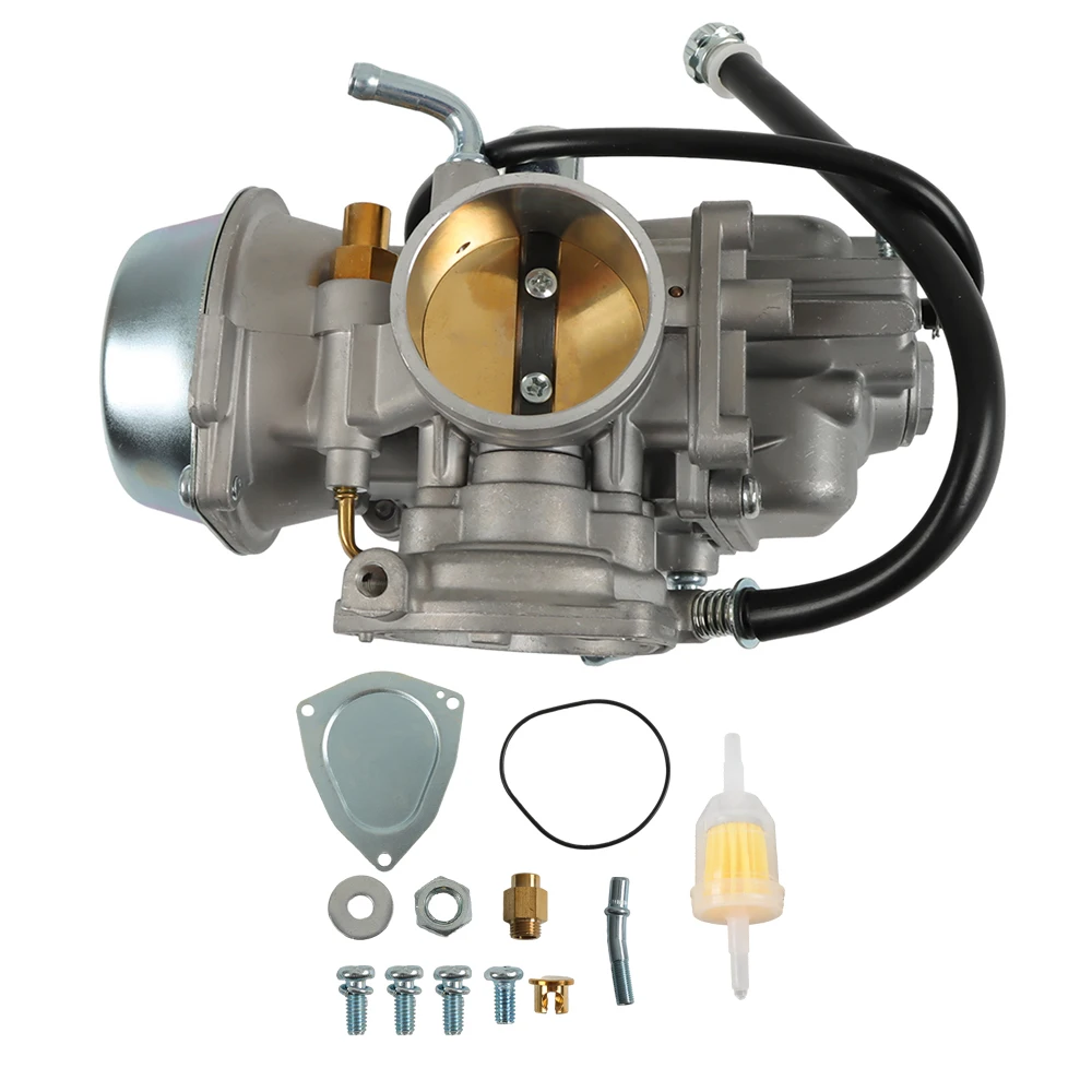 Carburetor For Polaris Sportsman 500 4x4 HO Carb 2001-2005 2010 2011 2012 2013