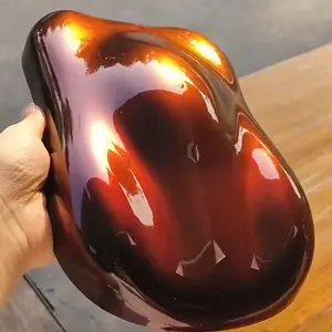 Hypershift 219 shop