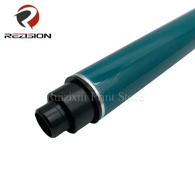 High Quality OPC Drum Drum Cores Photoconductor Drums For Ricoh MP 2554 2555 3055 4054 5054 6054 4055 6055 Copier Parts