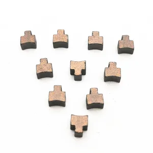 RS540 RS545 RS550 RS555 Kohlenstoffbürste Ersetzen Sie Bosch Makita Dewalt Hitachi Metabo Milwaukee Worx Hilti Ryobi Motor 12 Hauptverkaufsfacom - №3