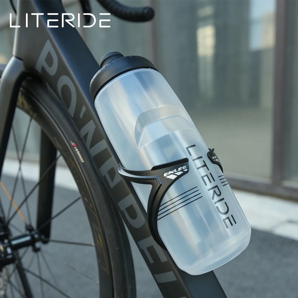 Thumbnail 4 - #43 Latest Bicycle Water Bottles Offers