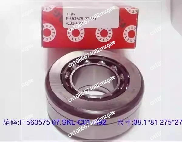 f-566311-f-563575-cuscinetto-conico-per-differenziale-posteriore-set-cuscinetti-pignone-differenziale-per-trasmissione-automobilistica