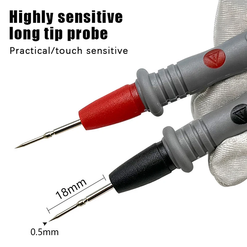 20A 1000V Multimete…