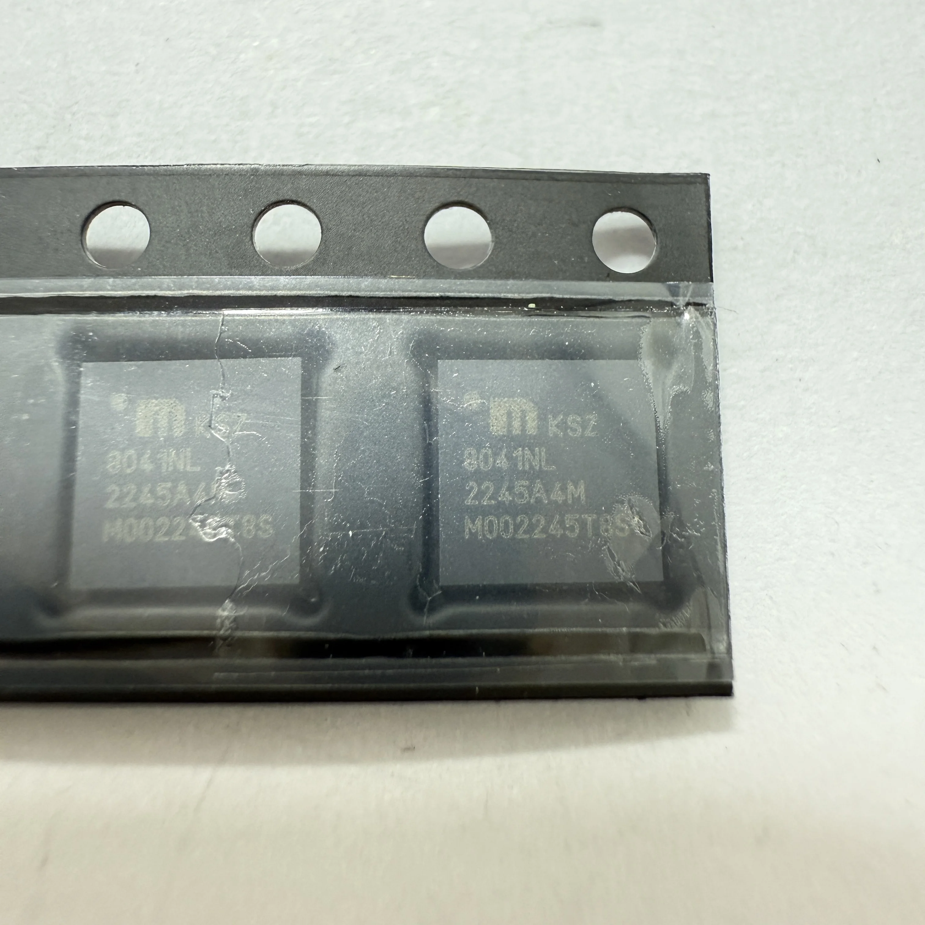 

3 шт./партия (Ethernet ICs)