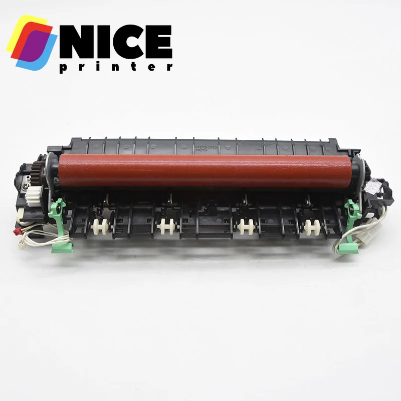 

1PC L2540 Fuser Unit Assy For Brother DCP L2540DN L2540DW L2541DW L2540 L2541 L 2540 2541 Fuser Assembly LY9389001 LY9388001