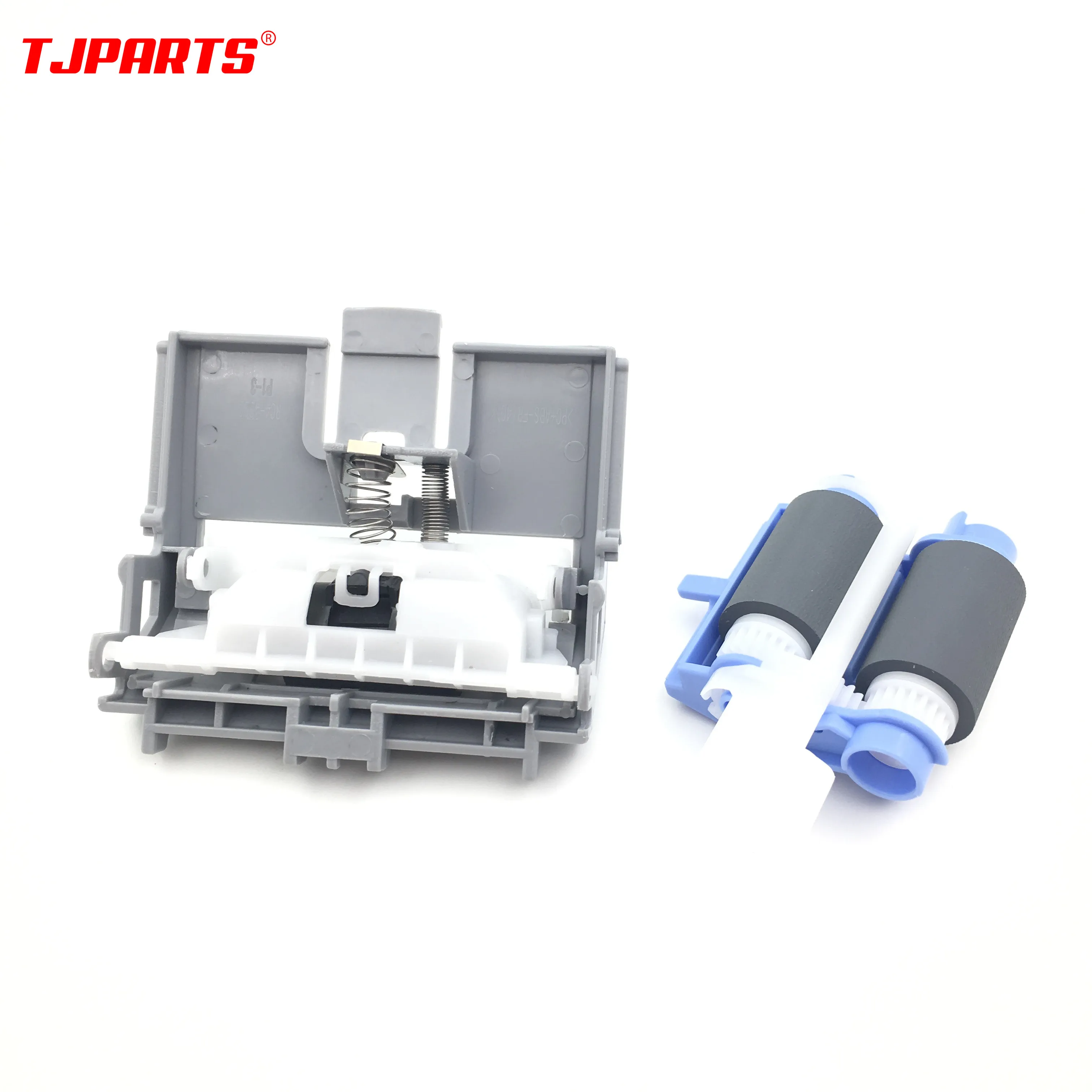 RM2-5741 RC4-4346 RM2-5745 Tray 2 Pickup Roller + Separation Roller for HP M501 M506 M507 M527 M528 E50045 E50145 E52545
