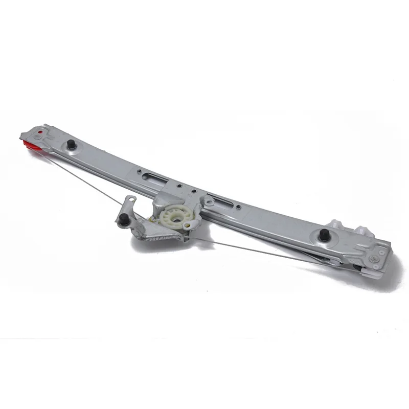 

Precisionn Rear Right Electric Window Regulator For BMW E46 3Series 1998 1999 2000 2001 2002 2003 2004 2005 51358212100 Auto Par