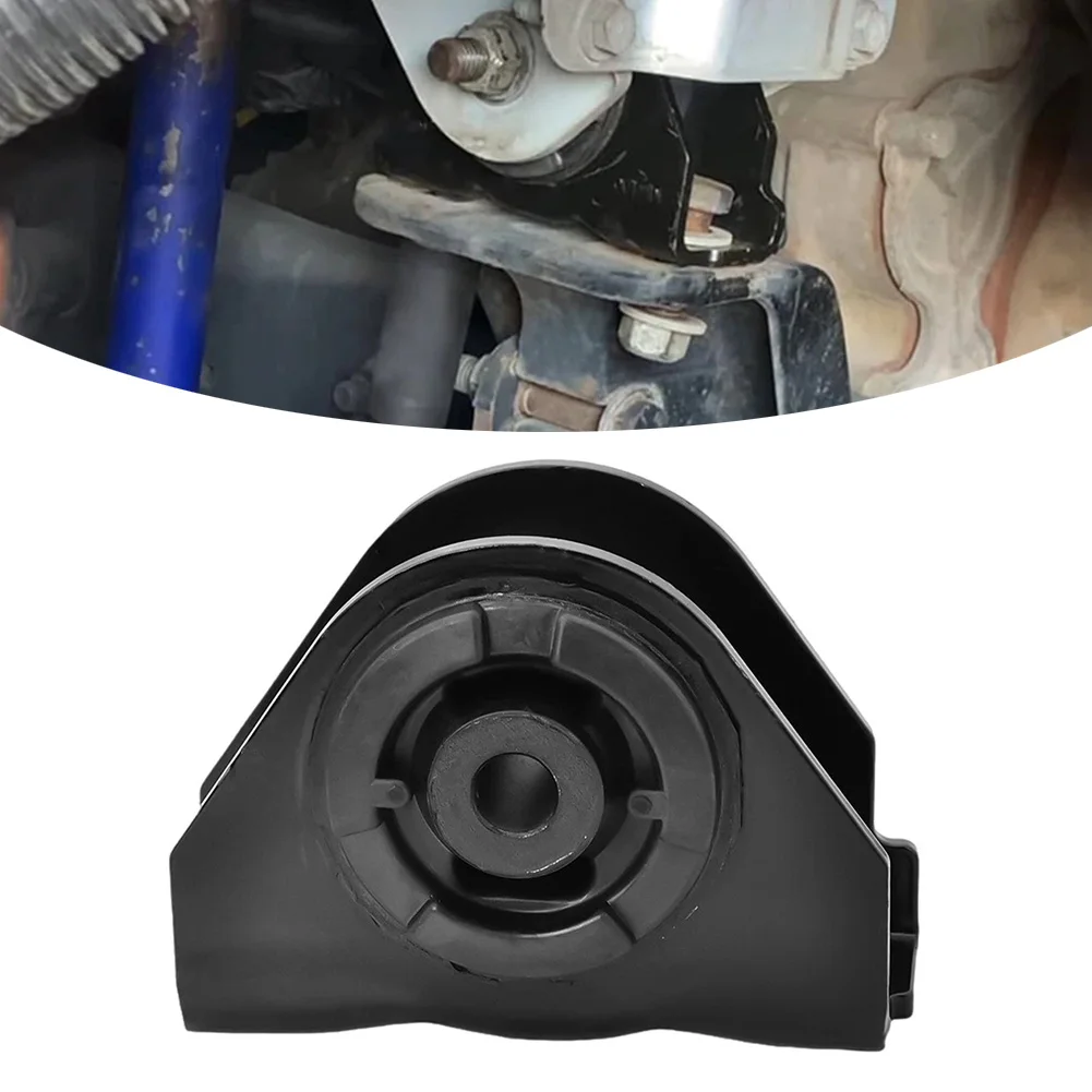 

Кронштейн для крепления изолятора кабины OEM 185992200 для Freightliner, для CASCADIA (PX-125), для COLUMBIA (CL-120 CORO-132) 2008-2017 гг.