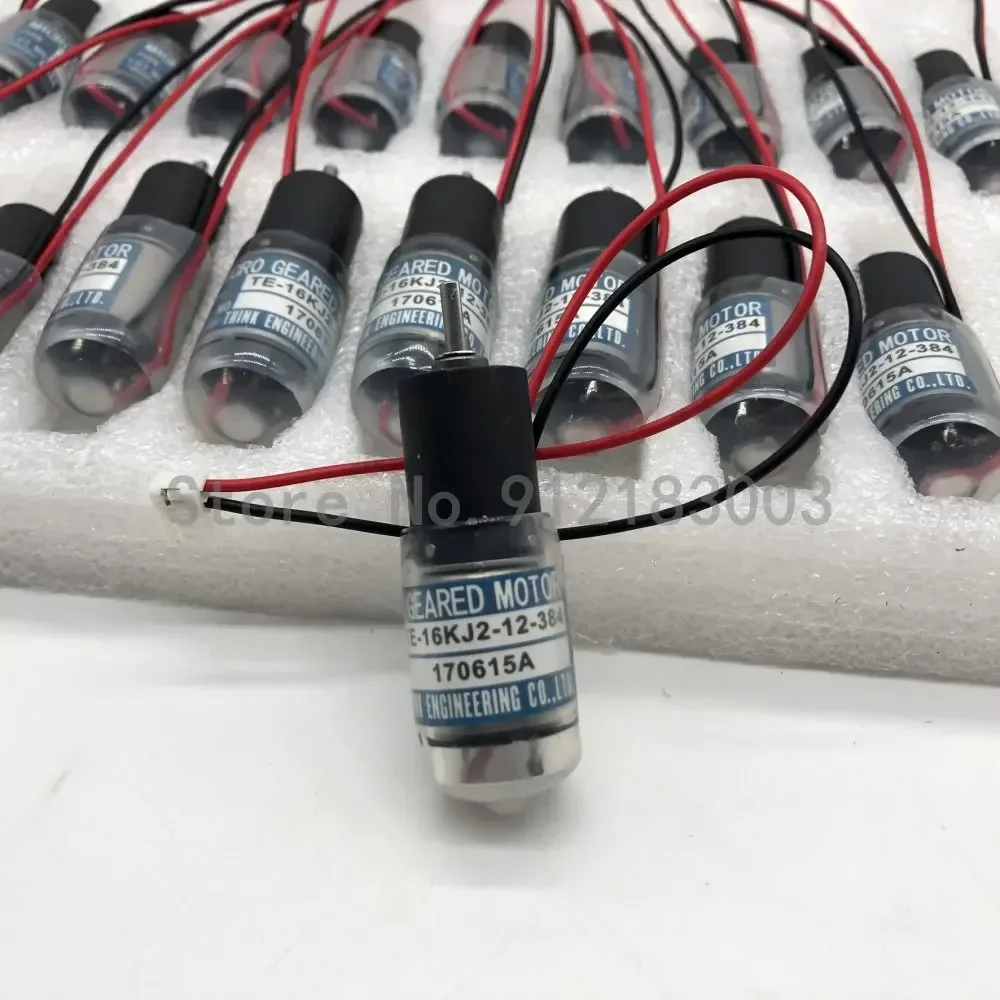 7 Pieces Ryobi Ink … - image