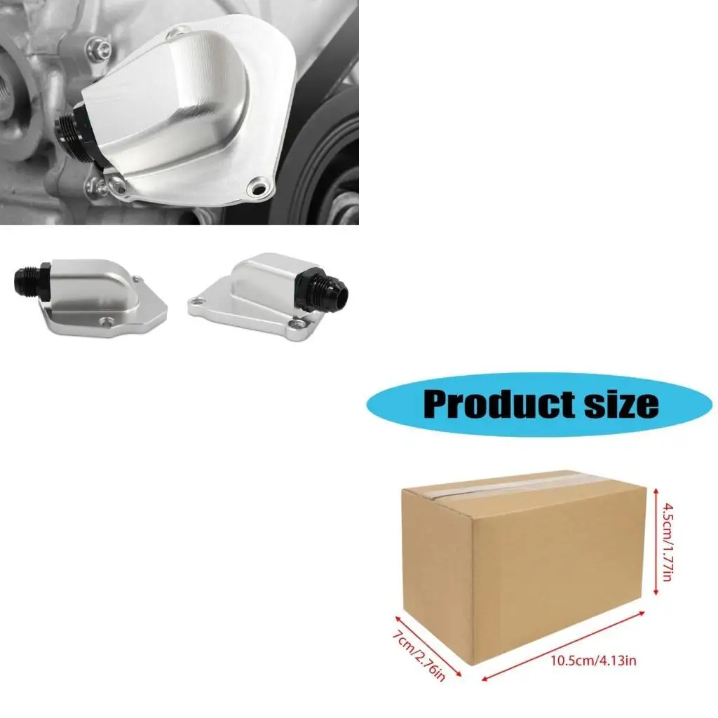 

652F Precise Machined Oil Return Plate Timing Chain Tensioner For K20 K24 Series Engines Enhances Performances And Longevity