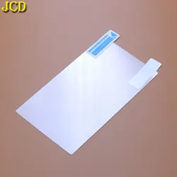 JCD 1piece LCD Display Protective Film For PSP 3000 PSP3000 Controller