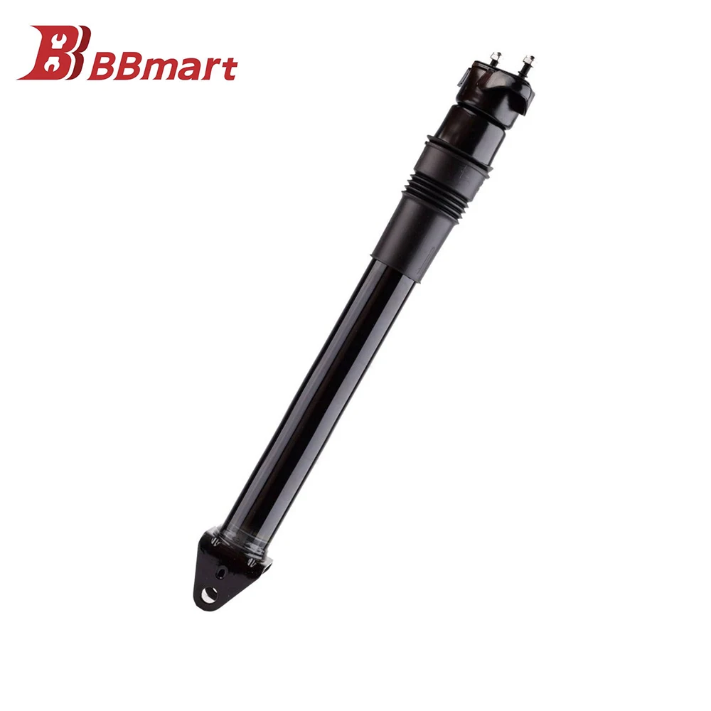 

1643202431 BBmart Auto Parts 1pcs Rear Left Right Shock Absorber For Mercedes Benz W164 Car Accessories Factory Price