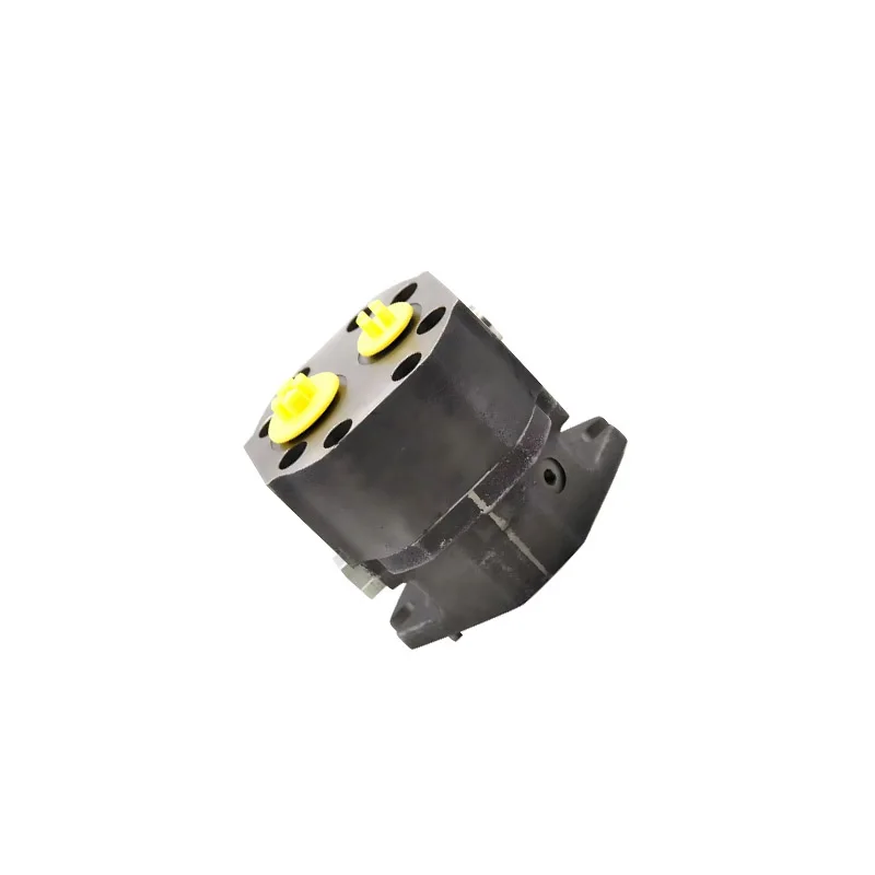 

Excavator Accessories Diesel Pump Tail Pump 149-1950 1491950 162-9612 318-6357 for 322C 325C