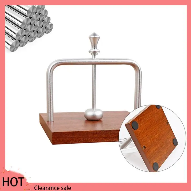 Suporte de guardanapo a88z, suporte de tecido de mesa, guardanapo, clipe para bancada, mesa de jantar, casa interna