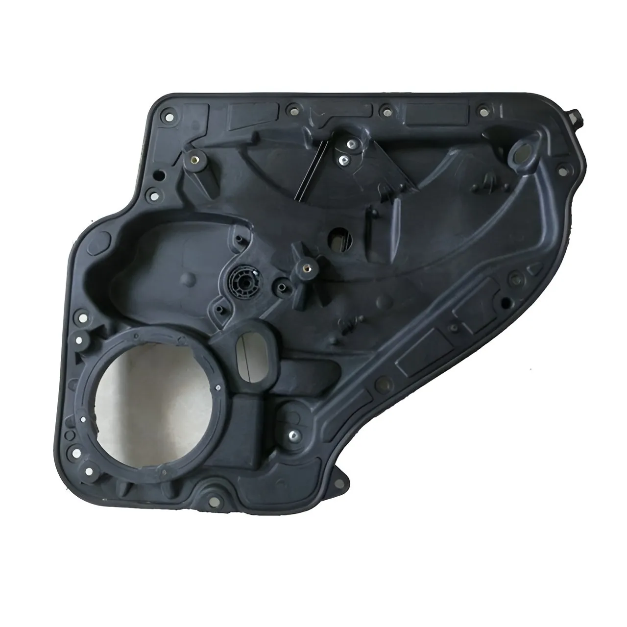 

Car Parts Window Regulator Rear Right 5KD839462