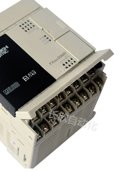 PLC originale FX3SA-14 10 30 20MR-CM FX3S-20MT - DS MT MR