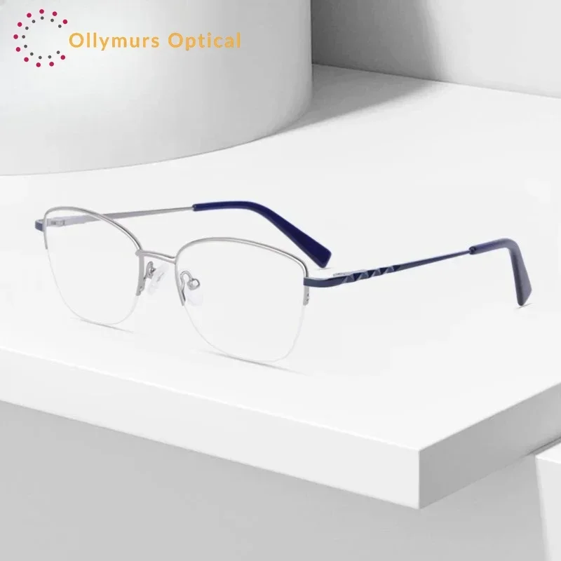 

Очки BREZ для женщин и мужчин: оптические, с линзами для коррекции зрения и защитой от синего света, для чтения