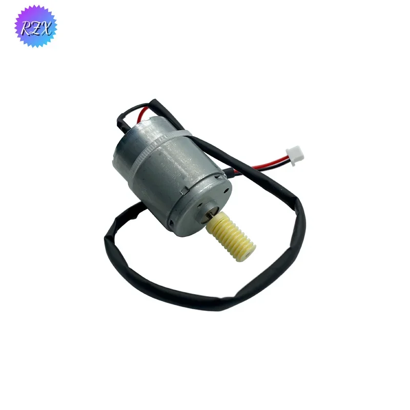 2PCS Powder Rack Motor Suitable for Ricoh 7502 7501 8000 8001 7500 9001 7000 Printer Copier Parts