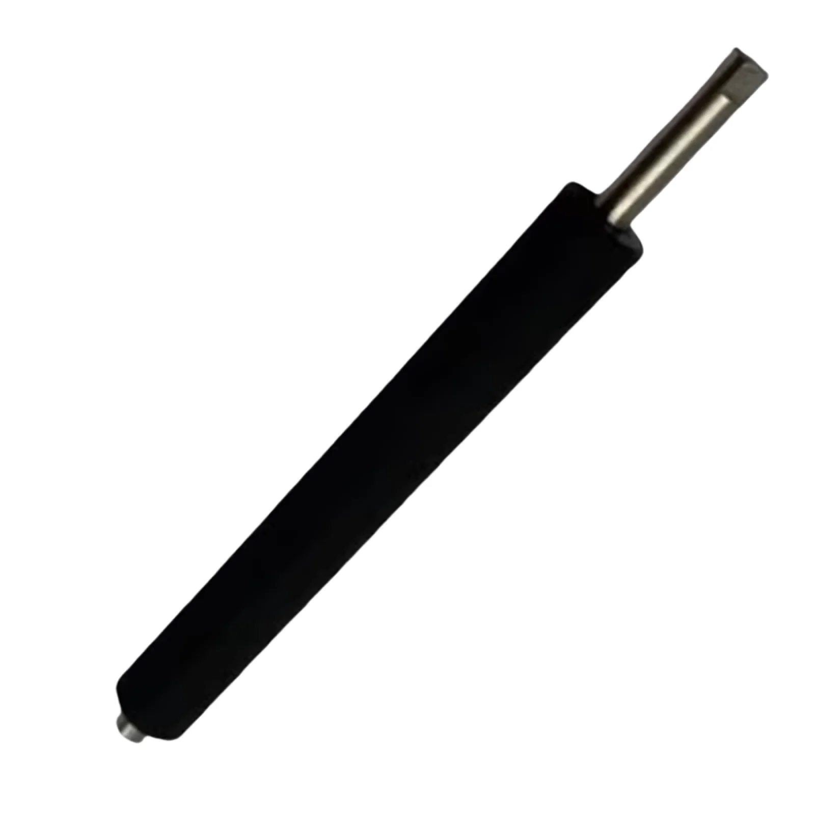 

Опорный ролик ZD230T подходит для Zebra ZD230TA ZD888TA ZD421 ZD888T ZD621