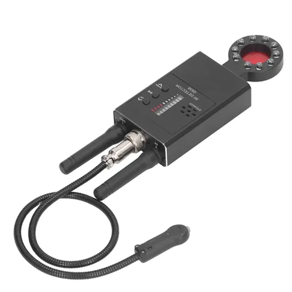 all-in-one-privacy-detector-detect-hidden-cameras-gps-trackers-for-home-office-car-300-2700mhz-sound-vibration-alarm