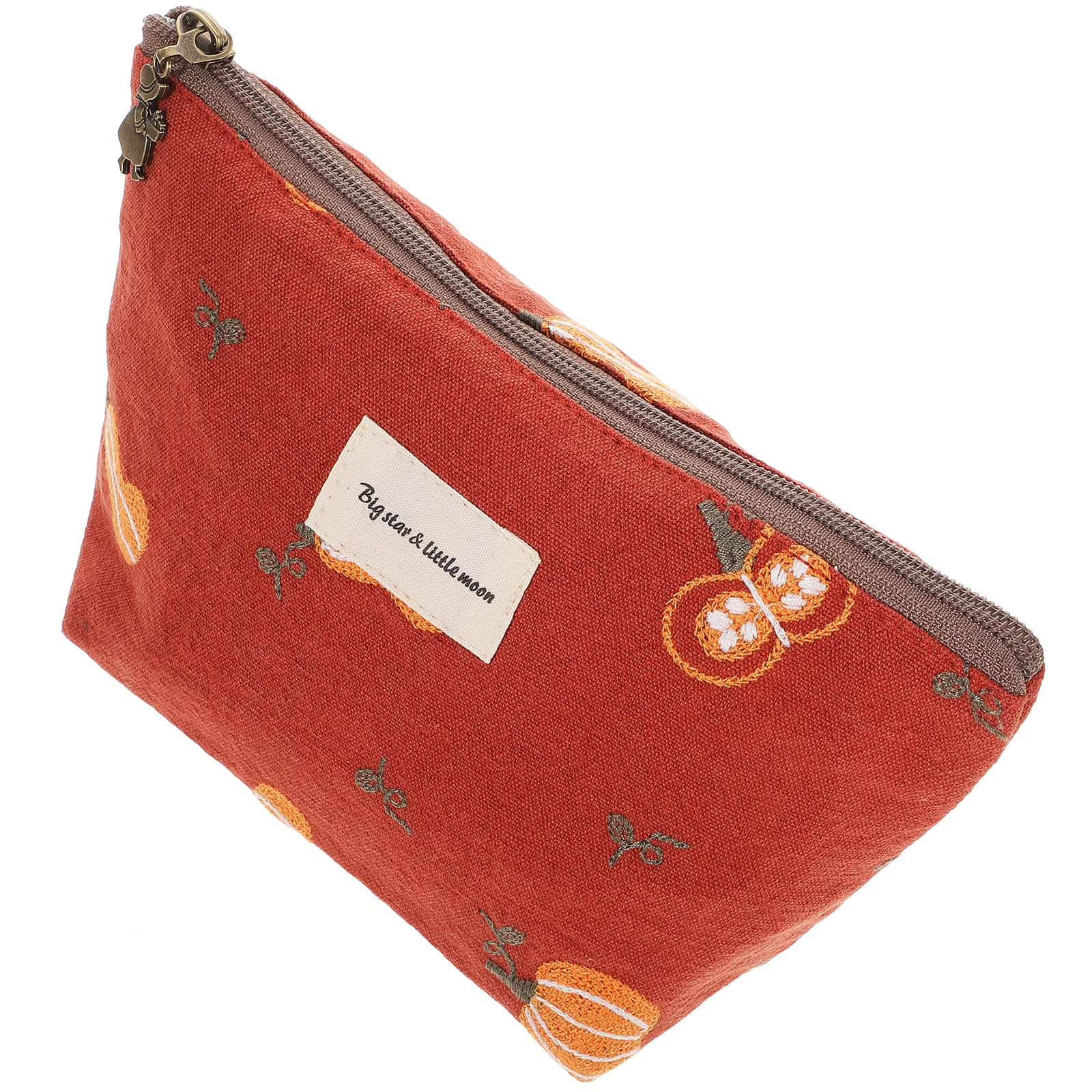 コンパクト漫画ゼロ財布小さな財布ポータブル収納袋キーポーチジュエリーオーガナイザーイヤホンケーブルホルダー