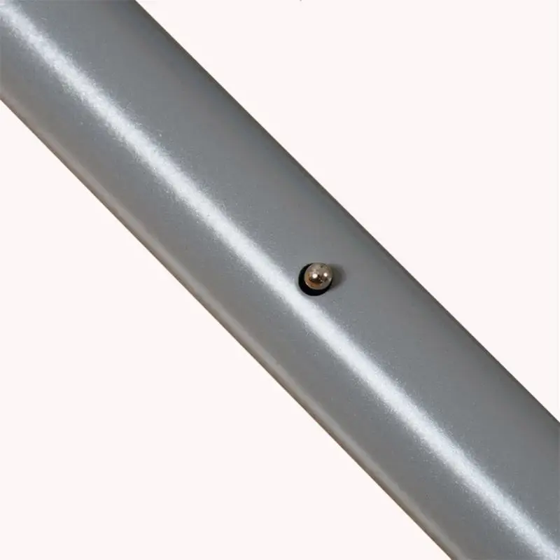 54DF 4 قطع ارتفاع قابل للتعديل ملحقات كرسي الأطفال للرضع كرسي مرتفع للساق من أجل ANTILOP #5