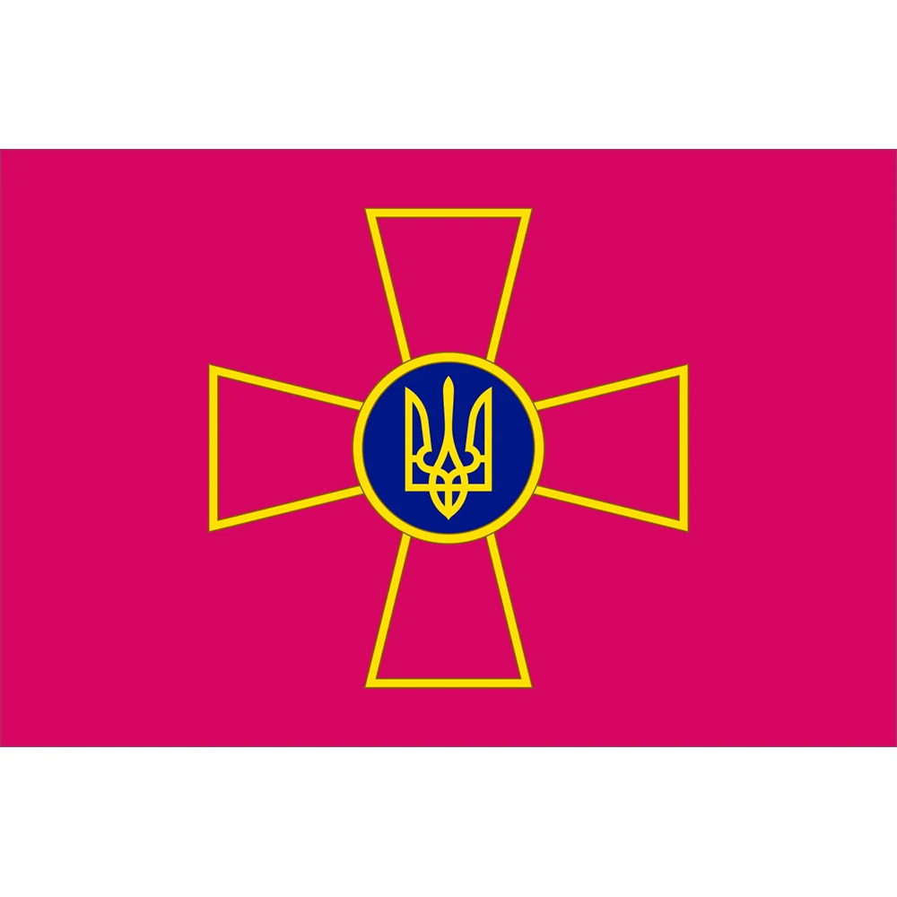 Custom Home Decorat…