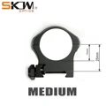 MEDIUM