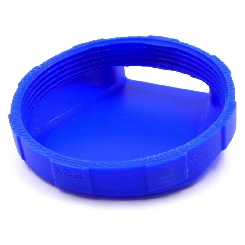 풀 리턴 피팅 수영장 교체 부품 조정 가능한 360도 회전식 입구 노즐 분수 용 물 개선