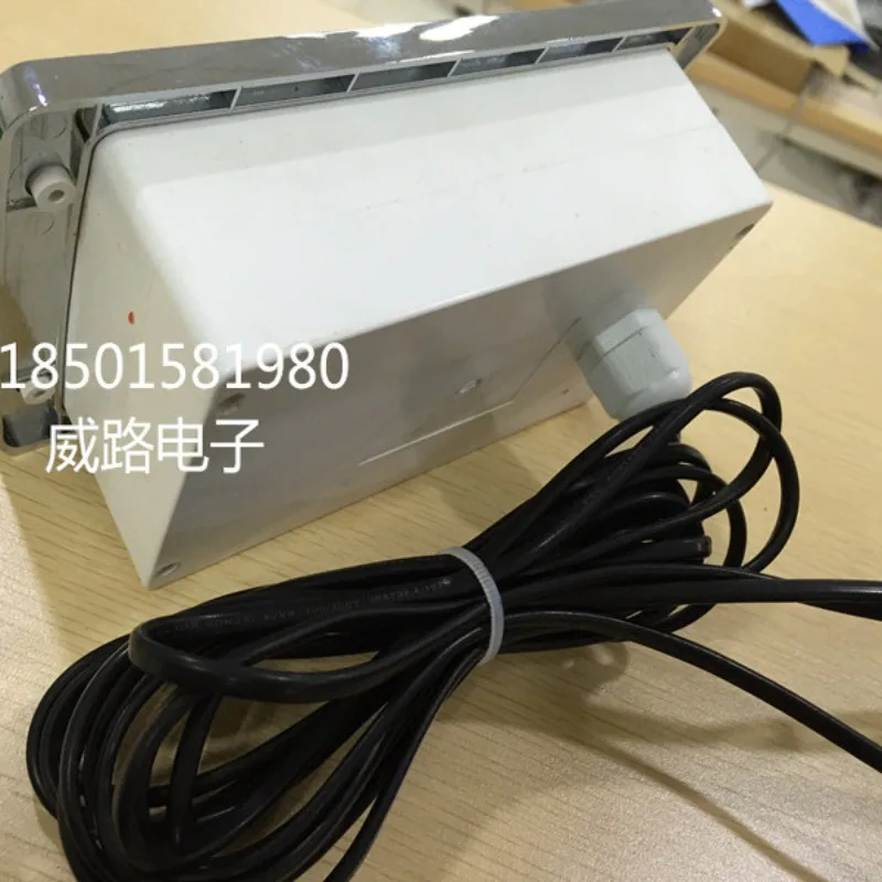 

Baby, Baby Bath, Center, Baptism Pool Controller, Swimming Pool Temperature Display, Meter, Automatic Water Cut Off