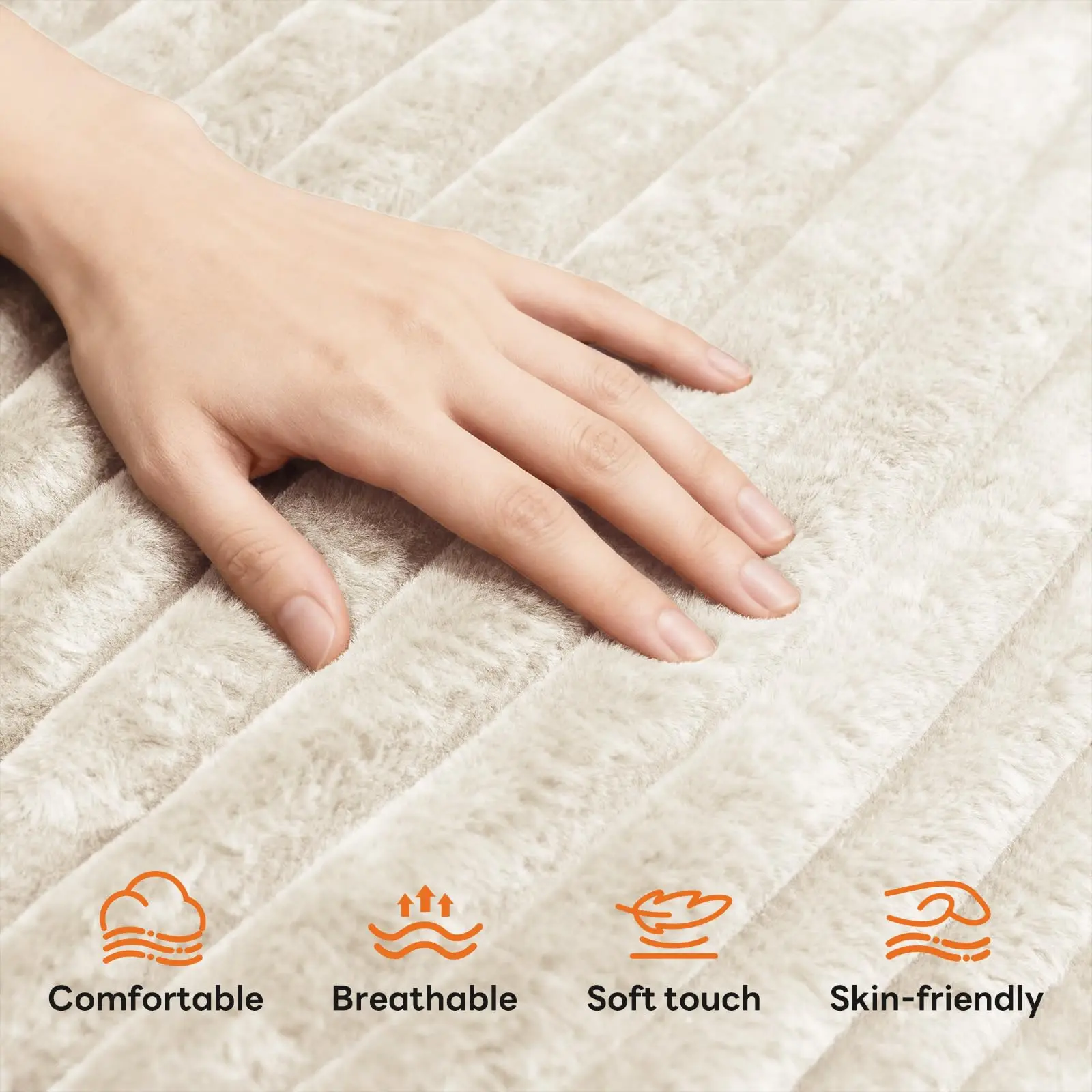 JHK أفخم 39 بوصة كرسي حقيبة الفول للألعاب القراءة أريكة استرخاء مريح رغوة الذاكرة شغل الأريكة لأثاث غرفة المعيشة