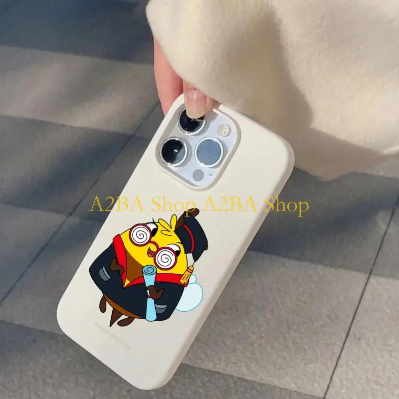 

A2BA Colorful Tablets Decoration Stickers 24PCS PVC Material Adhesive Waterproof Protective Cover Skin