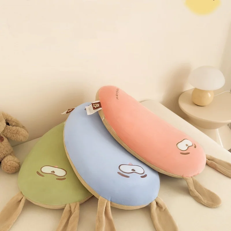 1Pc Cute Mango Shap…