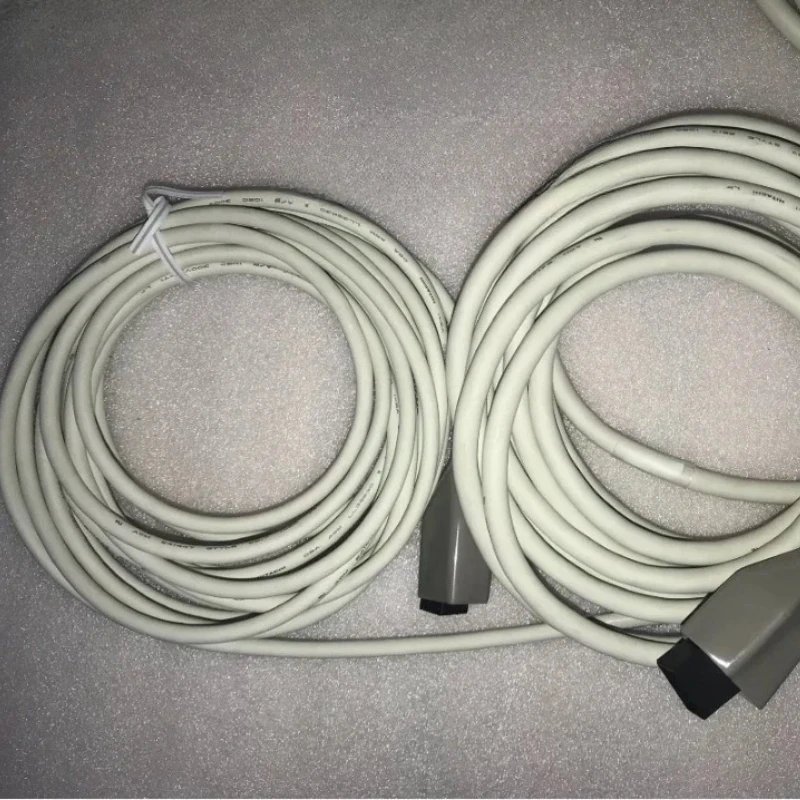 Cylinder Cable LE-C… - image