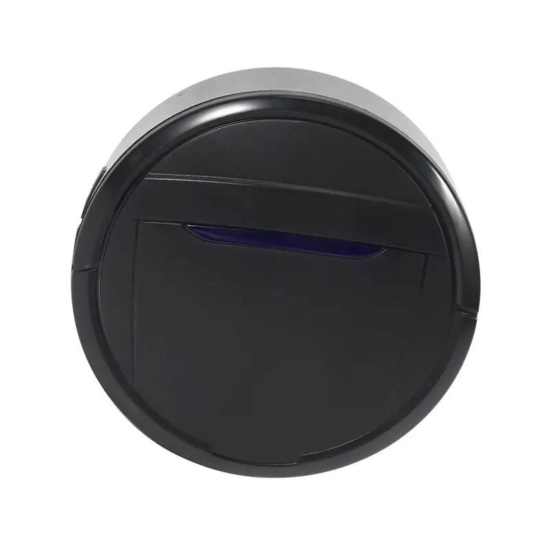 Y51A-2X Pet Dog Doorbells Wireless Door Bell House-Training Multifunction Sensor Motion (Receiver & Transmitters) US Plug