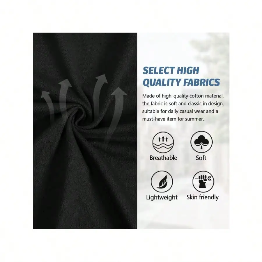 เสื้อยืดสีดําผู้หญิง Retro '90s R&B แรงบันดาลใจ - พอดีสบาย ซักด้วยเครื่องซักผ้าได้ สไตล์ลําลองพร้อมพิมพ์เทปคาสเซ็ตสีสันสดใส