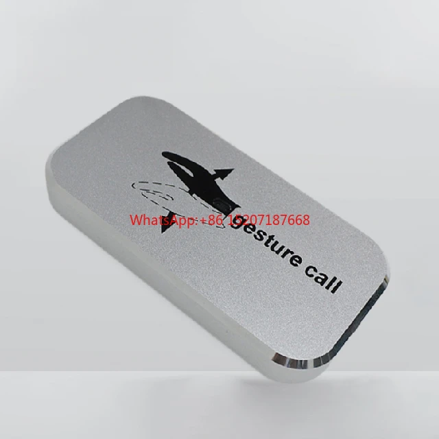 

Lift Lop/hop Touchless Button Hand Call,elevator Hand Call