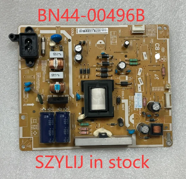 

Хорошее качество для UA40EH5080R PD40AVF_CDY BN44-00496B