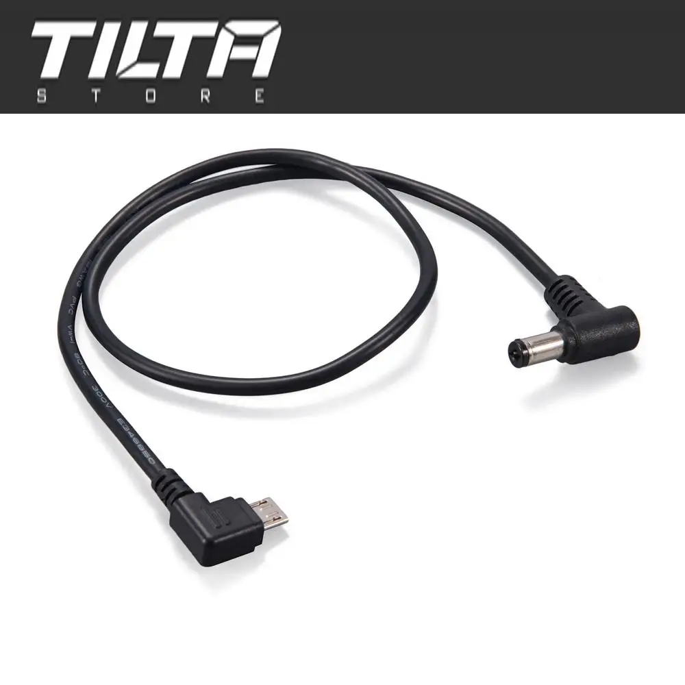 Tilta WLC-T04-PC-DC…