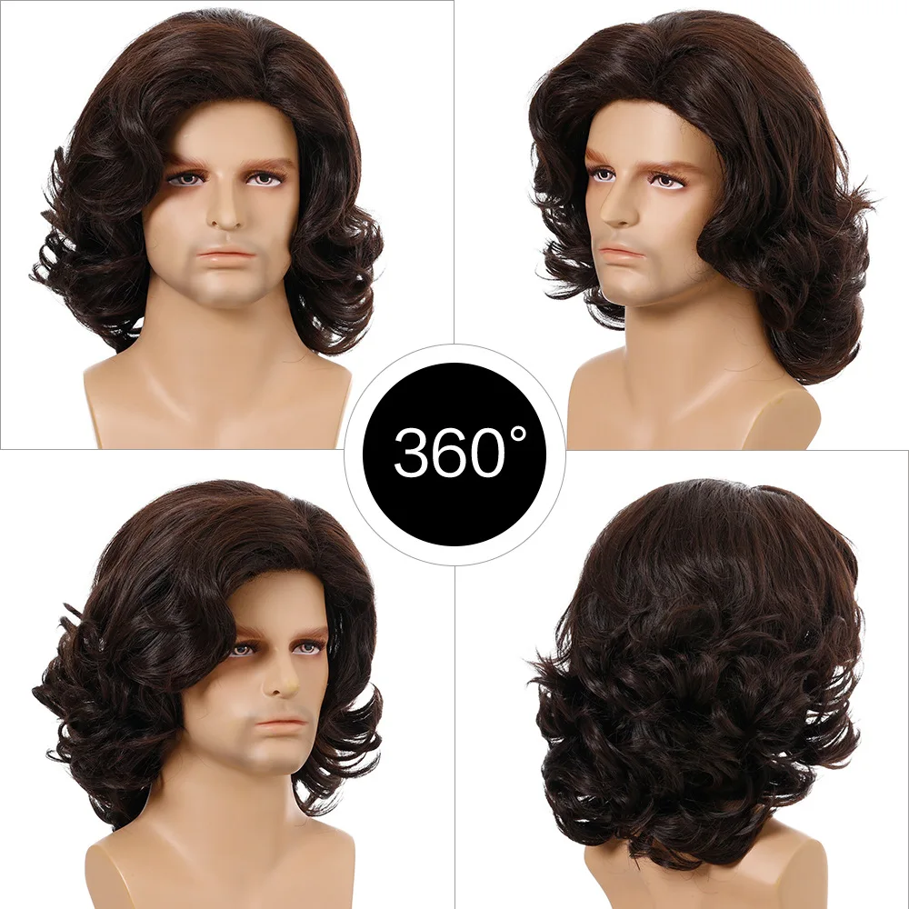 perruque-synthetique-courte-bouclee-pour-hommes-franges-laterales-volumineuses-perruque-respirante-pour-cosplay-usage-quotidien-et-fetes-perruque-homme-a-l'aspect-naturel
