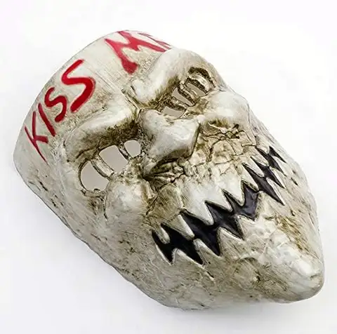 8 best sales kyssdräkt - №3