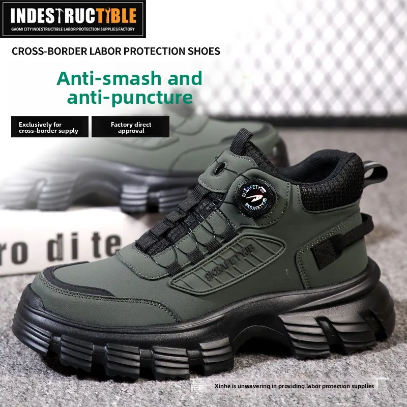 scarpe-da-lavoro-traspiranti-con-punta-in-acciaio-anti-schiacciamento-anti-perforazione-resistenti-all'usura-antiscivolo-leggere-e-comode-primavera