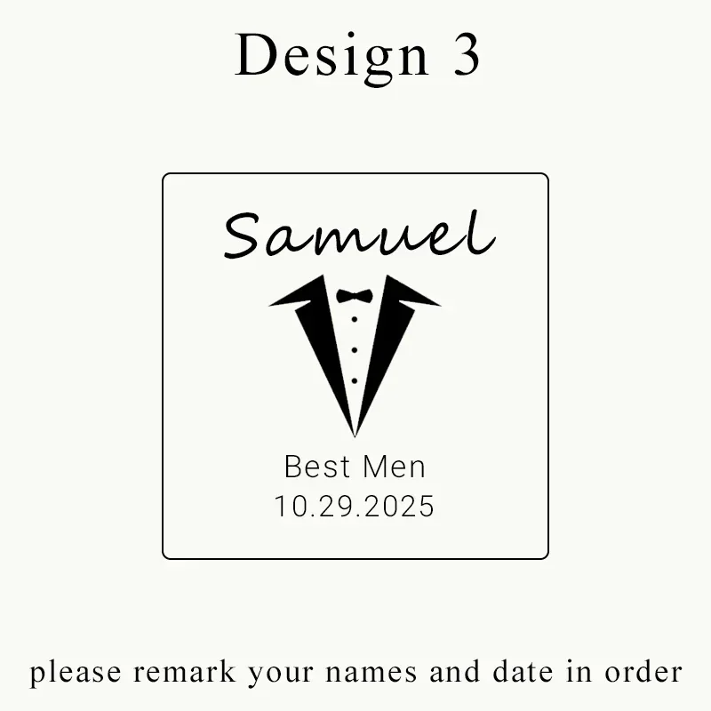 Variant: [{
