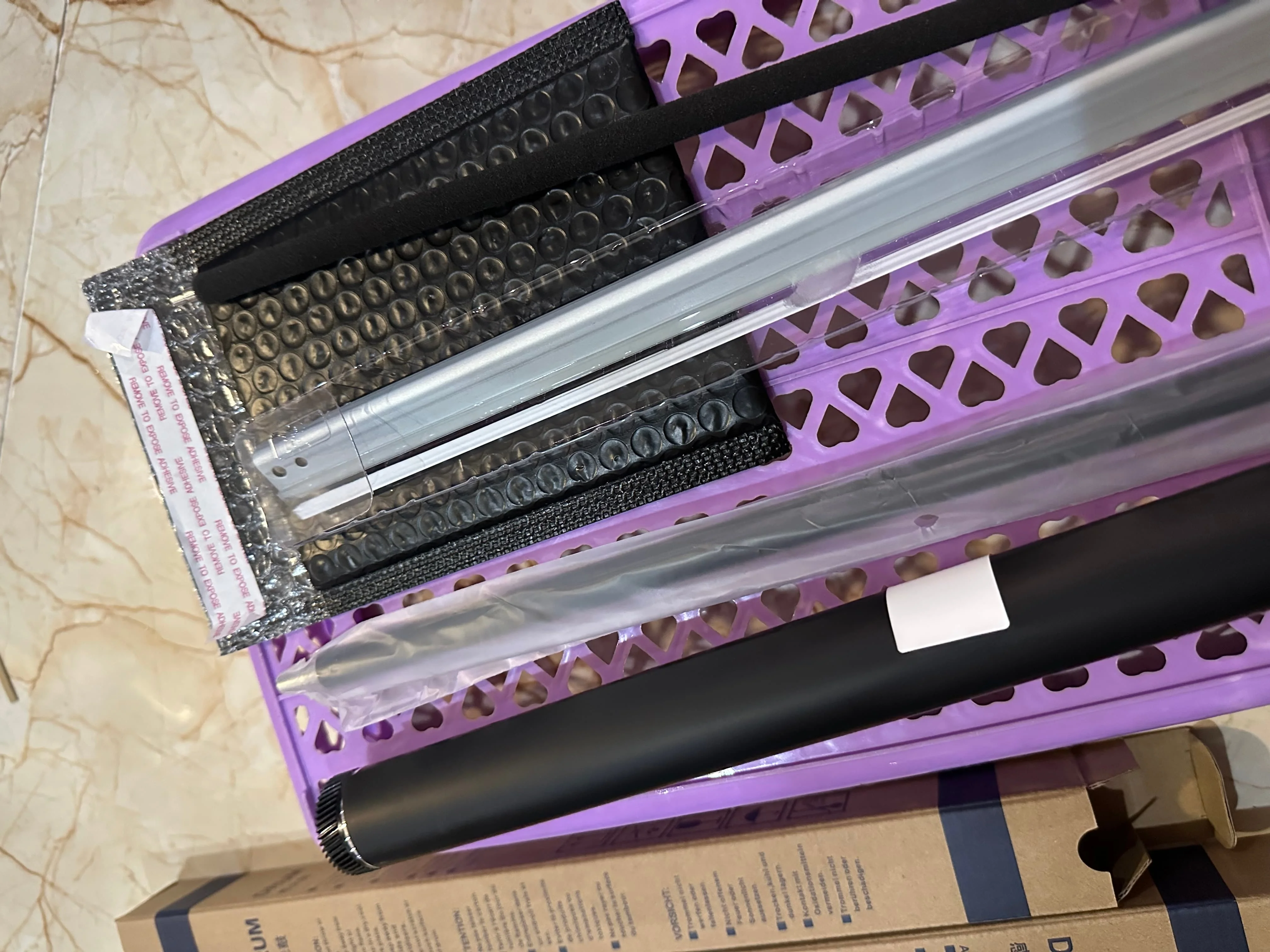 

Комплект для восстановления барабанного блока для Ricoh MPC2003 MPC2503 MPC2004 MPC2504 MPC2011SP M C2000 C2001 C2501 IMC2000 IMC2500 IMC2000A IMC2500A