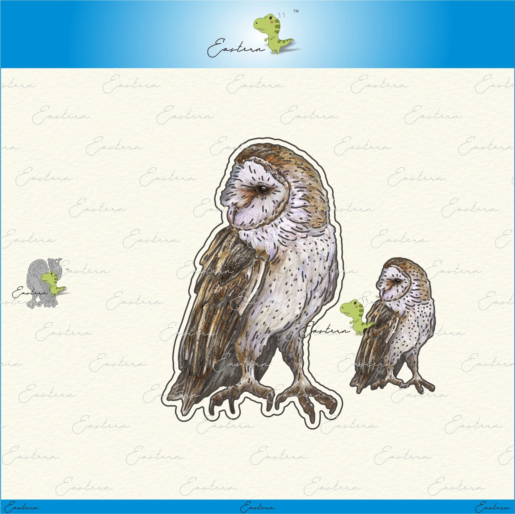 Oli metal cutting dies 2022 new diy molds Scrapbooking Paper Making die cuts crafts Printed Sheet