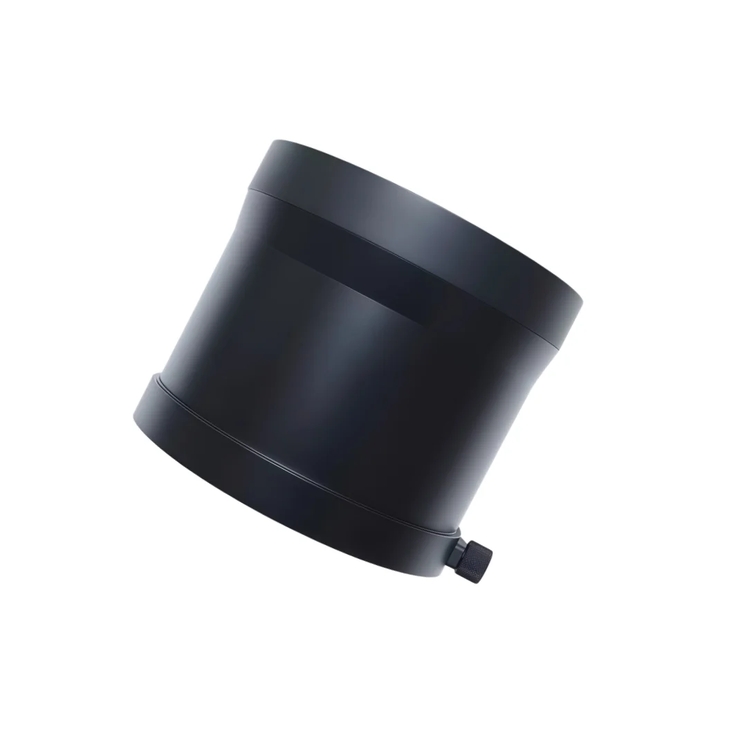 Genuine LH1164-01 Lens Hood 105mm Sun Shade Protector For Sigma 150-600mm F5-6.3 DG OS HSM Sport Lens
