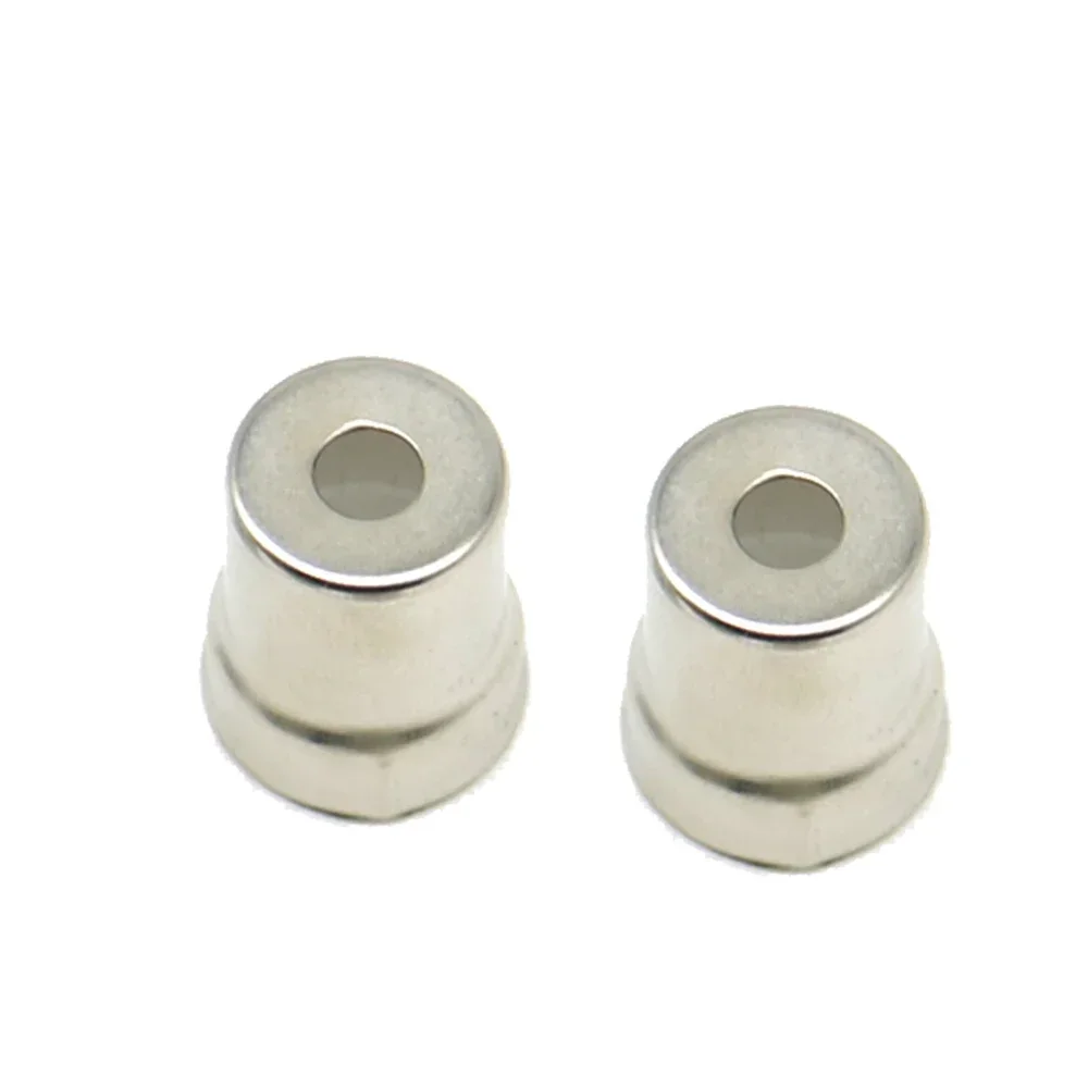 Suku cadang Oven Microwave, suku cadang pengganti tutup microwave oven untuk Microwave