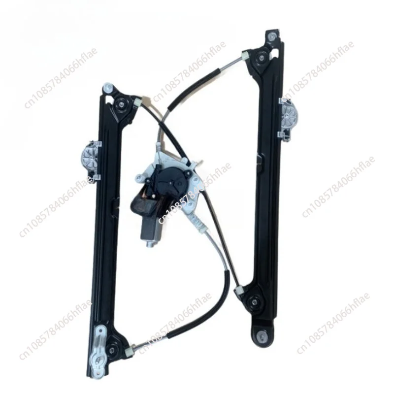 For Maserati Levante Left Front 670032859/Right Front 670032860 Motor Lifter